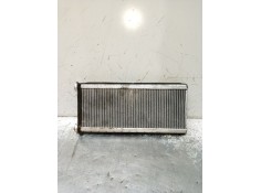 Recambio de radiador calefaccion / aire acondicionado para opel vivaro c furgoneta (k0) 2.0 referencia OEM IAM   2019
