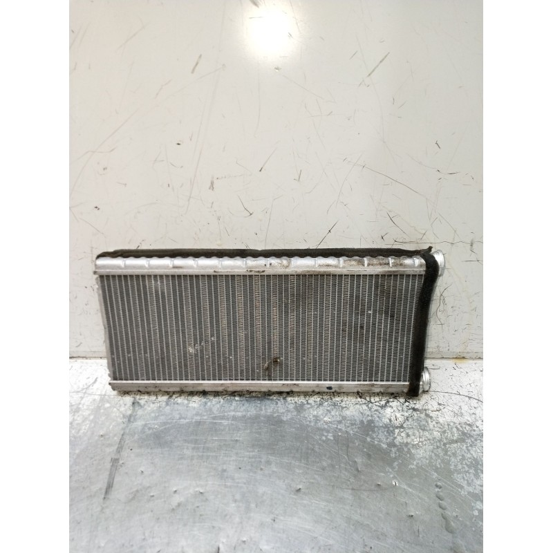 Recambio de radiador calefaccion / aire acondicionado para opel vivaro c furgoneta (k0) 2.0 referencia OEM IAM   2019