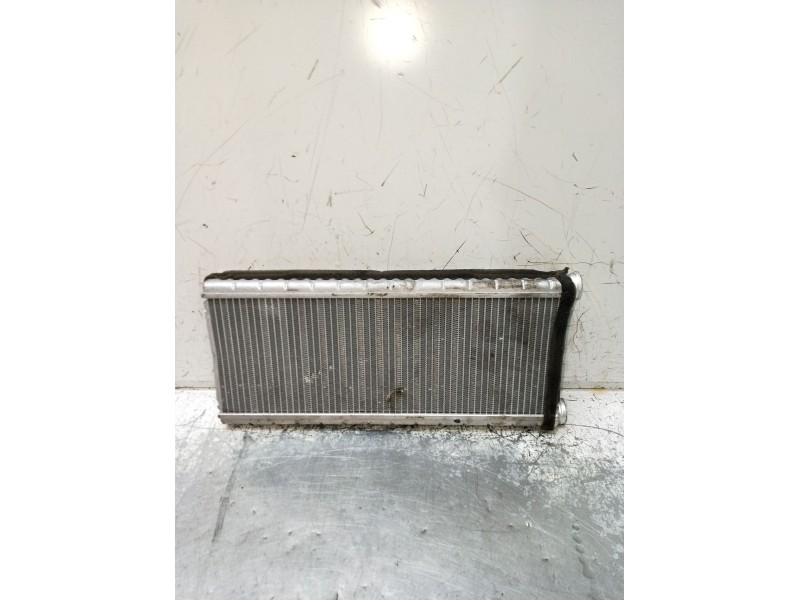 Recambio de radiador calefaccion / aire acondicionado para opel vivaro c furgoneta (k0) 2.0 referencia OEM IAM   2019