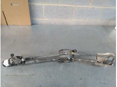 Recambio de motor limpia delantero para nissan tiida (c11x/sc11x) visia referencia OEM IAM 28815EMODA A9489456 071116 2