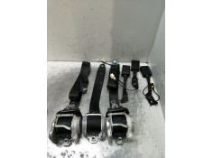 Recambio de juego cinturones delantero para opel vivaro c furgoneta (k0) 2.0 referencia OEM IAM  5P 2019 2