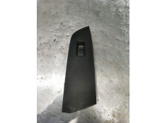 Recambio de mando elevalunas delantero derecho para mazda 6 hatchback (gh) 1.8 mzr referencia OEM IAM GS1D66370 03124600 2007 5P