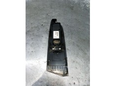 Recambio de mando elevalunas delantero derecho para mazda 6 hatchback (gh) 1.8 mzr referencia OEM IAM GS1D66370 03124600 2007 5P 2