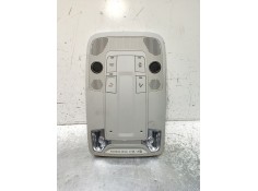 Recambio de luz interior para audi a1 sportback (gba) 25 tfsi referencia OEM IAM 8Y0947135E A080624 