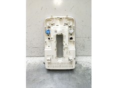 Recambio de luz interior para audi a1 sportback (gba) 25 tfsi referencia OEM IAM 8Y0947135E A080624  2