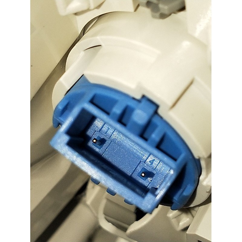 Recambio de luz interior para audi a1 sportback (gba) 25 tfsi referencia OEM IAM 8Y0947135E A080624 