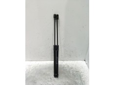 Recambio de amortiguadores maletero / porton para audi a1 sportback (gba) 25 tfsi referencia OEM IAM 82A827552A02S 4371780470N 