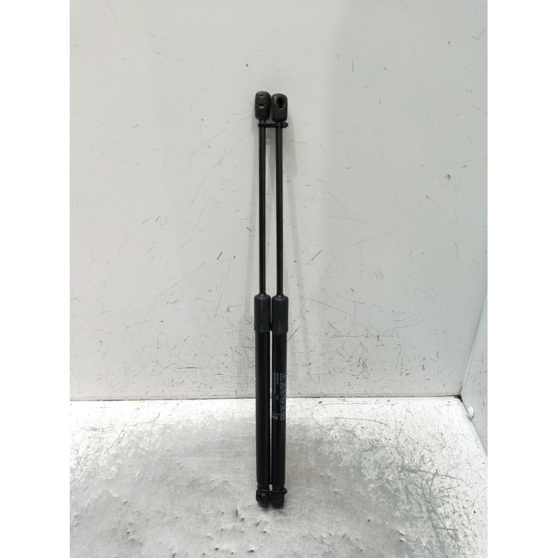 Recambio de amortiguadores maletero / porton para audi a1 sportback (gba) 25 tfsi referencia OEM IAM 82A827552A02S 4371780470N 