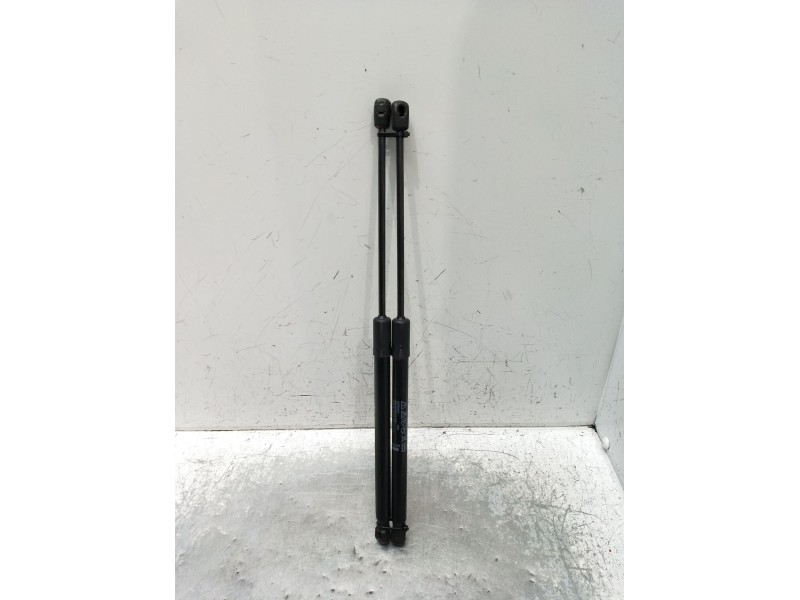 Recambio de amortiguadores maletero / porton para audi a1 sportback (gba) 25 tfsi referencia OEM IAM 82A827552A02S 4371780470N 