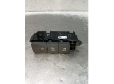 Recambio de mando multifuncion para audi a1 sportback (gba) 25 tfsi referencia OEM IAM 4K1941501M 901607525103 