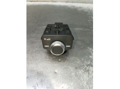 Recambio de mando multifuncion para audi a1 sportback (gba) 25 tfsi referencia OEM IAM 3553321101 82B919600 1209240452 424000116