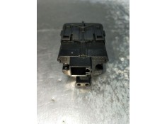 Recambio de mando multifuncion para audi a1 sportback (gba) 25 tfsi referencia OEM IAM 3553321101 82B919600 1209240452 424000116 2