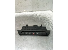 Recambio de mando multifuncion para audi a1 sportback (gba) 25 tfsi referencia OEM IAM 82A925301AA 10175160 