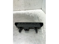 Recambio de mando multifuncion para audi a1 sportback (gba) 25 tfsi referencia OEM IAM 82A925301AA 10175160  2