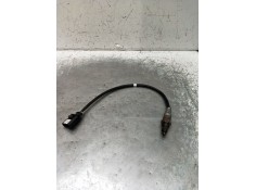 Recambio de sonda lambda para audi a1 sportback (gba) 25 tfsi referencia OEM IAM 05C906262C  