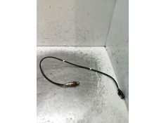 Recambio de sonda lambda para audi a1 sportback (gba) 25 tfsi referencia OEM IAM 05C906262D   2