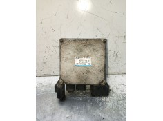 Recambio de modulo electronico para mazda 6 hatchback (gh) 1.8 mzr referencia OEM IAM GS1D67880E K2225 XJ61XYE00 Q1T40771M1 2007