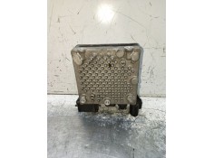 Recambio de modulo electronico para mazda 6 hatchback (gh) 1.8 mzr referencia OEM IAM GS1D67880E K2225 XJ61XYE00 Q1T40771M1 2007 2