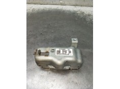 Recambio de antirrobo para audi a1 sportback (gba) 25 tfsi referencia OEM IAM 3WA905861 46240002 33924009 3357610104EL