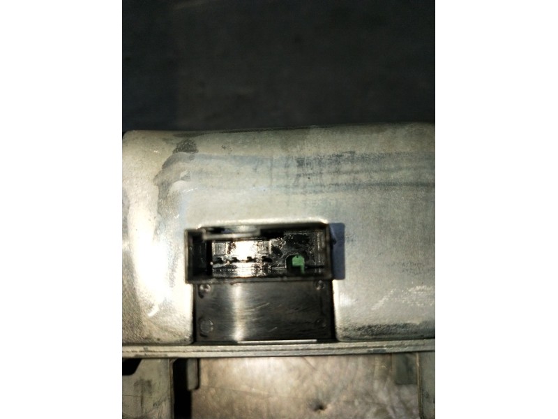 Recambio de antirrobo para audi a1 sportback (gba) 25 tfsi referencia OEM IAM 3WA905861 46240002 33924009 3357610104EL