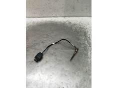 Recambio de sensor para audi a1 sportback (gba) 25 tfsi referencia OEM IAM 05C919529C 223524005874 