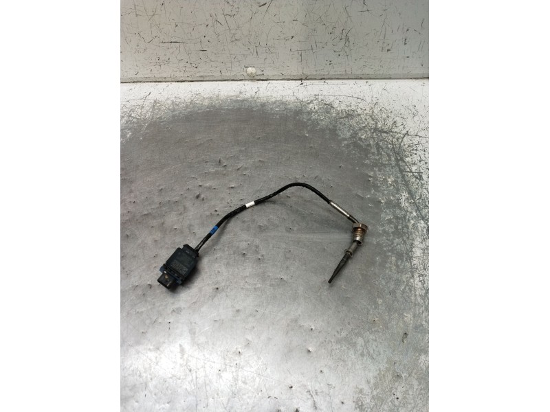 Recambio de sensor para audi a1 sportback (gba) 25 tfsi referencia OEM IAM 05C919529C 223524005874 