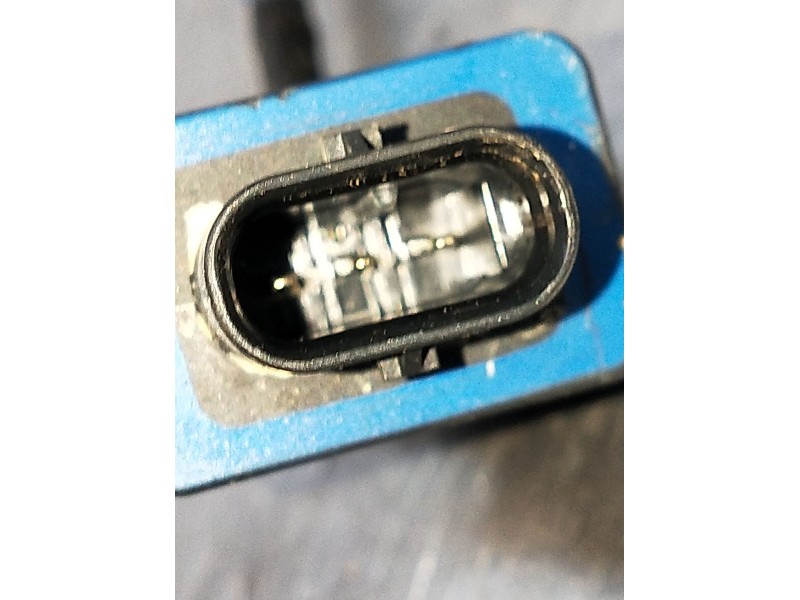 Recambio de sensor para audi a1 sportback (gba) 25 tfsi referencia OEM IAM 05C919529C 223524005874 