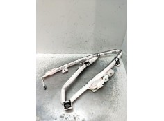 Recambio de airbag cortina delantero derecho para audi a1 sportback (gba) 25 tfsi referencia OEM IAM 82G880742E  