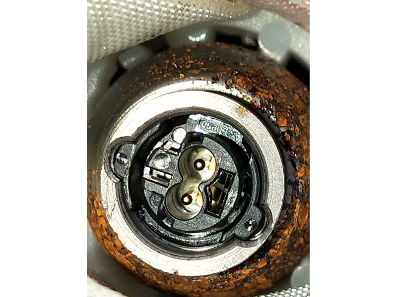 Recambio de airbag cortina delantero derecho para audi a1 sportback (gba) 25 tfsi referencia OEM IAM 82G880742E  