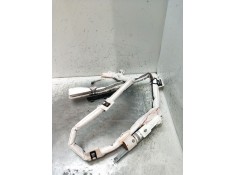 Recambio de airbag cortina delantero izquierdo para audi a1 sportback (gba) 25 tfsi referencia OEM IAM 82G880741E  
