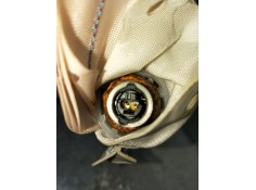 Recambio de airbag cortina delantero izquierdo para audi a1 sportback (gba) 25 tfsi referencia OEM IAM 82G880741E   2