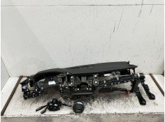 Recambio de kit airbag para audi a1 sportback (gba) 25 tfsi referencia OEM IAM   