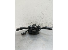 Recambio de kit airbag para audi a1 sportback (gba) 25 tfsi referencia OEM IAM    2