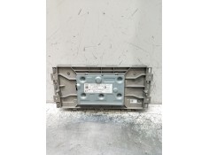 Recambio de pantalla multifuncion para audi a1 sportback (gba) 25 tfsi referencia OEM IAM 82A919620A 10R053086 4TU00111052413010 2