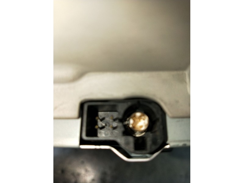 Recambio de pantalla multifuncion para audi a1 sportback (gba) 25 tfsi referencia OEM IAM 82A919620A 10R053086 4TU00111052413010