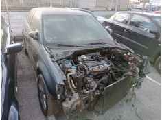 audi a3 (8p1) del año 2007