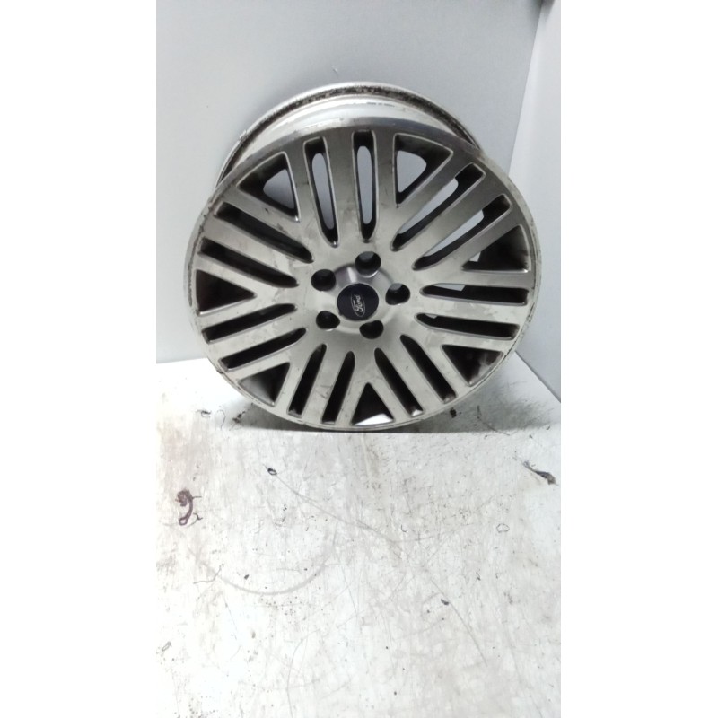 Recambio de juego llantas para ford mondeo ber. (ca2) 2.0 tdci cat referencia OEM IAM 7S7J10007DB 7.517EH2 ET55