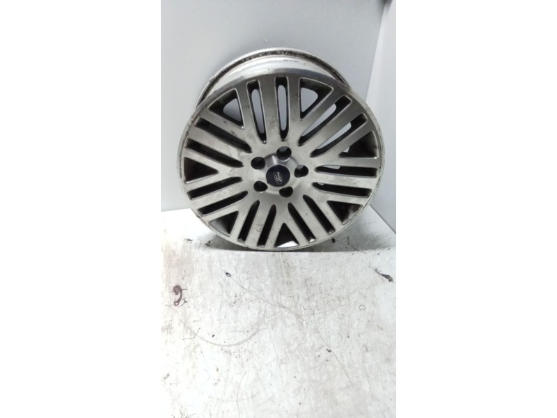 Recambio de juego llantas para ford mondeo ber. (ca2) 2.0 tdci cat referencia OEM IAM 7S7J10007DB 7.517EH2 ET55