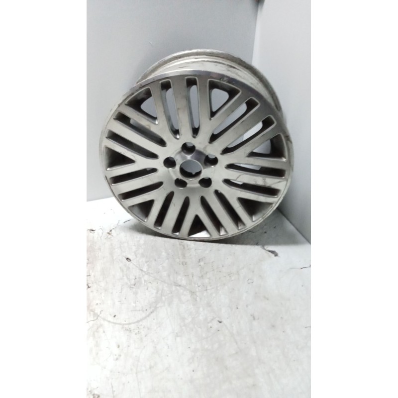 Recambio de juego llantas para ford mondeo ber. (ca2) 2.0 tdci cat referencia OEM IAM 7S7J10007DB 7.517EH2 ET55