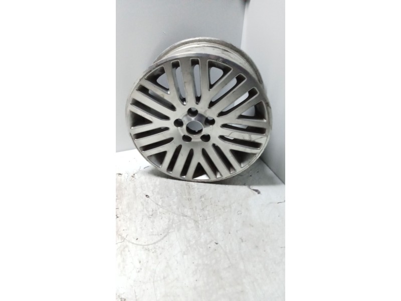 Recambio de juego llantas para ford mondeo ber. (ca2) 2.0 tdci cat referencia OEM IAM 7S7J10007DB 7.517EH2 ET55