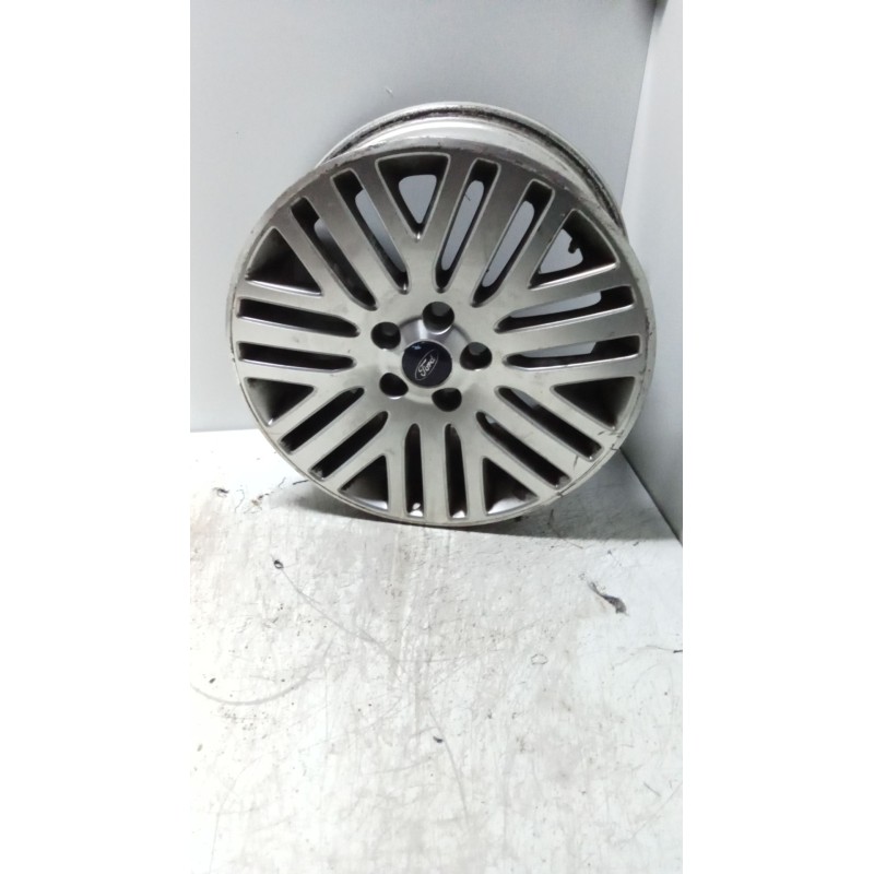 Recambio de juego llantas para ford mondeo ber. (ca2) 2.0 tdci cat referencia OEM IAM 7S7J10007DB 7.517EH2 ET55