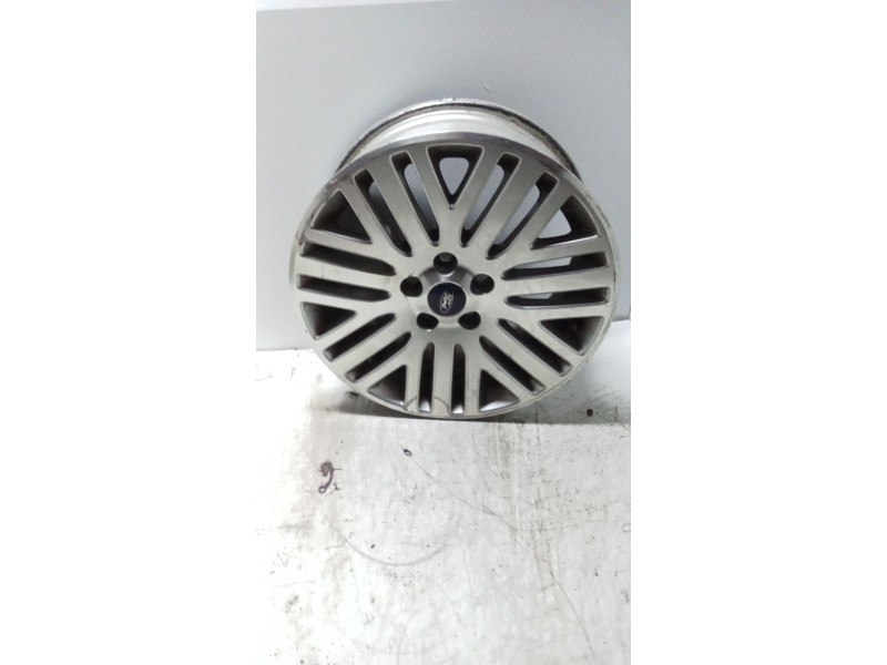 Recambio de juego llantas para ford mondeo ber. (ca2) 2.0 tdci cat referencia OEM IAM 7S7J10007DB 7.517EH2 ET55