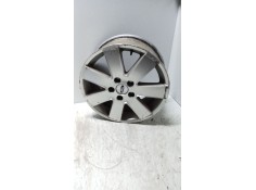 Recambio de juego llantas para ford focus berlina (cak) 1.8 tddi turbodiesel cat referencia OEM IAM 1S7JBA 6.5J16H2 