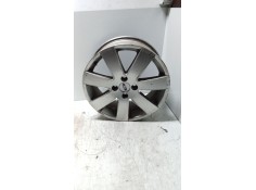 Recambio de juego llantas para ford focus berlina (cak) referencia OEM IAM 7J17H2  