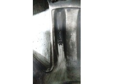 Recambio de juego llantas para ford focus berlina (cak) referencia OEM IAM 7J17H2   2