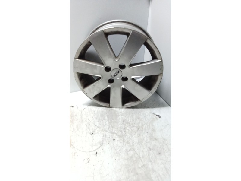 Recambio de juego llantas para ford focus berlina (cak) referencia OEM IAM 7J17H2  