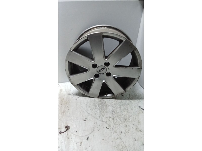 Recambio de juego llantas para ford focus berlina (cak) referencia OEM IAM 7J17H2  