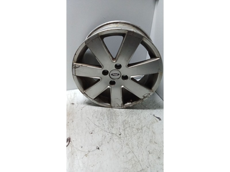 Recambio de juego llantas para ford focus berlina (cak) referencia OEM IAM 7J17H2  