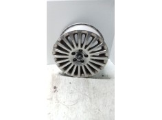 Recambio de juego llantas para ford focus berlina (cak) 1.8 tdci referencia OEM IAM 716H2 ET50 