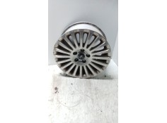 Recambio de juego llantas para ford focus berlina (cak) 1.8 tdci referencia OEM IAM 716H2 ET50  2